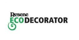Resene Eco Decorator Whakatane