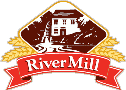 Rivermill Bread