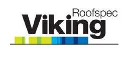 Viking Roof Spec