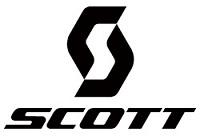 Scott