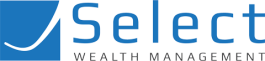 Select Wealth Management