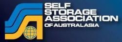 Self Storage Association of Australasia
