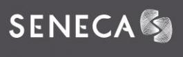 Seneca