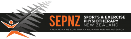 SEPNZ Member