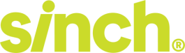 Sinch