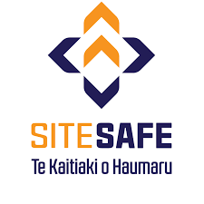 Site Safe 
