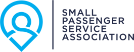 Small Passenger Service Association