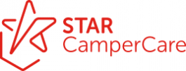 Camper Care Insurance