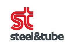 Steel & Tube