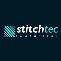 Stitchtec Embroidery Whakatane