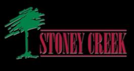 Stoney Creek Stoney Creek