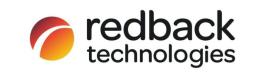 REDBACK TECHNOLOGIES