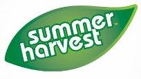 Summer Harvest