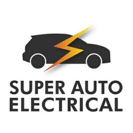 Super Auto Electrical, Whakatane