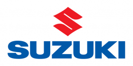 Suzuki Vehicles