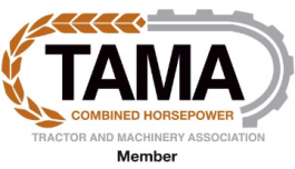 Tractor & Machinery Association