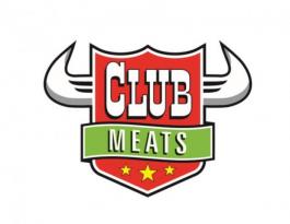 The Meat Company, Club Meats