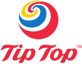 Tip Top Ice Cream