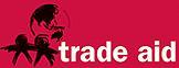 Trade Aid
