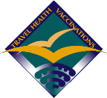 Travel Health Vaccination