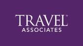 Wright & Turner Travel Associates Wright & Turner Travel Associates