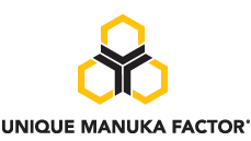 Unique Manukau Factor