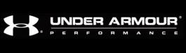 Under Armour Under Armour