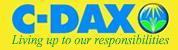 C-DAX