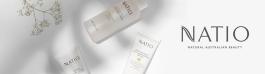 Natio Skin Care Natio Skin Care