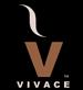 Vivace