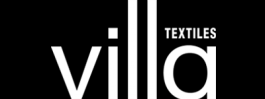 Villa Textiles