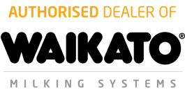 Waikato Milking Systems