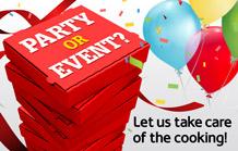 Pizza Hut Whakatane Pizza Hut Whakatane