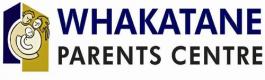 Whakatane Parents Centre