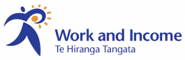 Work and Income New Zealand