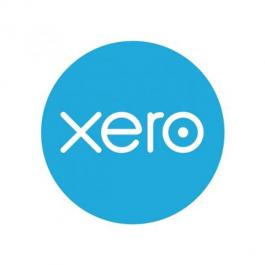 Xero