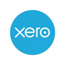Xero