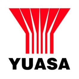 Yuasa Batteries