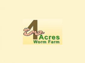 4 Acres Worm Farm, Whakatane