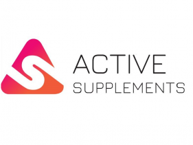 Active Supplements, Health & Sports Nutrition, Whakatane