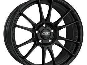 Alloy Wheels & Tyres Whakatane