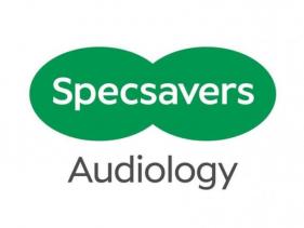 SPECSAVERS WHAKATANE