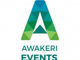 Awakeri Events Centre, Whakatane