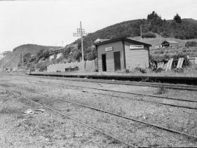 29 January 1950 (JA Terry)