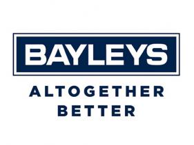 Bayleys Real Estate Whakatane