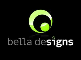 Bella Designs, Whakatane