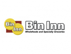 Bin Inn Whakatane