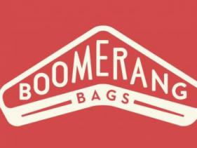 Boomerang Bags Whakatane