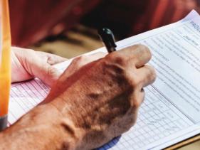 Property Inspections