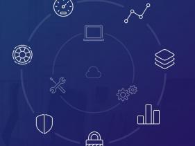 Business IT Services